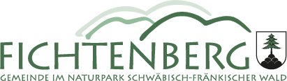 Logo Fichtenberg